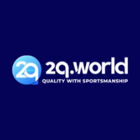2qworld picture 2qworld profile image