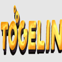 Situs Toto Macau 4D picture Situs Toto Macau 4D profile image