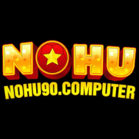 Nohu90 picture Nohu90 profile image