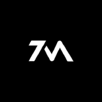 7M picture 7M profile image