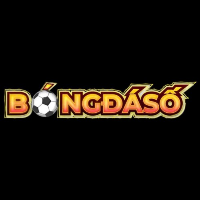 KEOBONGDA picture KEOBONGDA profile image