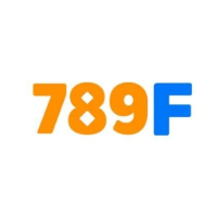 789F forum picture 789F forum profile image
