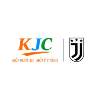 kjcmoney picture kjcmoney profile image