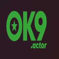 Ok9 picture Ok9 profile image