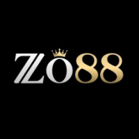 Zo88 picture Zo88 profile image
