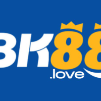 BK88 picture BK88 profile image