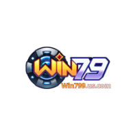 WIN79 picture WIN79 profile image