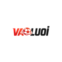 Vào Lưới picture Vào Lưới profile image