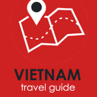 vietnamtravel profile image