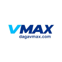 Vmax Nha Cai Da Ga picture Vmax Nha Cai Da Ga profile image