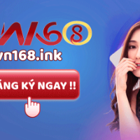 vn168ink profile image