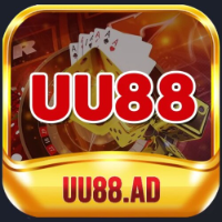 Uu88 picture Uu88 profile image