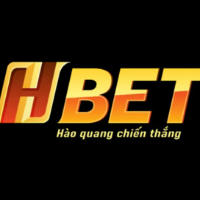 Nhà cái HBET picture Nhà cái HBET profile image