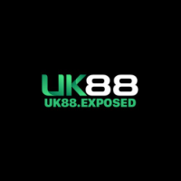 UK88 EXPOSED picture UK88 EXPOSED profile image