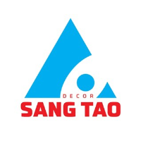thicongshowroom picture thicongshowroom profile image