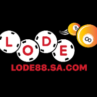 LODE88 SACOM profile image