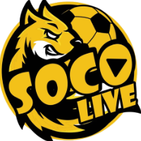 Socolive picture Socolive profile image
