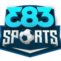 383sports picture 383sports profile image