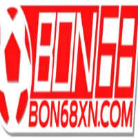 Bon68xncom picture Bon68xncom profile image