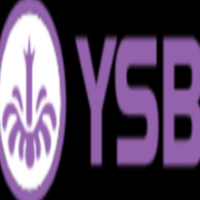 Ysb66xncom picture Ysb66xncom profile image