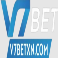 V7bet picture V7bet profile image