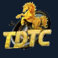TDTC Thiên Đường Trò Chơi picture TDTC Thiên Đường Trò Chơi profile image
