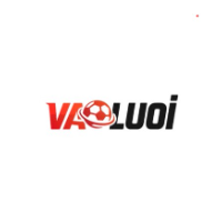 Nhà Cái Vào Lưới picture Nhà Cái Vào Lưới profile image