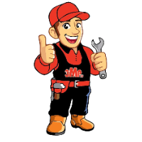 likepion1135 profile image