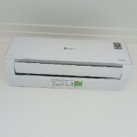 duytung profile image