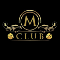 Mclub picture Mclub profile image