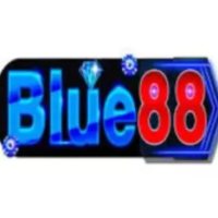 Blue88xncom picture Blue88xncom profile image
