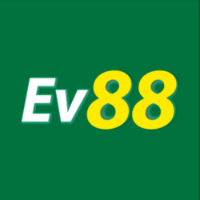Ev88me1 picture Ev88me1 profile image