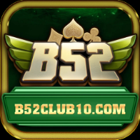 B52 Club picture B52 Club profile image
