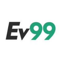 Ev99uscom picture Ev99uscom profile image