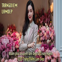 trang điểm picture trang điểm profile image