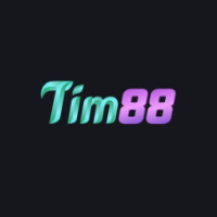 tim88biz picture tim88biz profile image