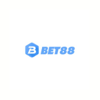 Bet88 – Sân Chơi Cá Cược Hiện Đại Nạp Rút Cực Nhanh & Khuyến Mãi Đặc Sắc picture Bet88 – Sân Chơi Cá Cược Hiện Đại Nạp Rút Cực Nhanh & Khuyến Mãi Đặc Sắc profile image