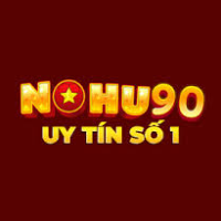Nohu90yokohama picture Nohu90yokohama profile image