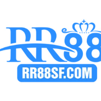 RR88 profile image
