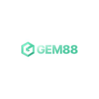 Gem88 picture Gem88 profile image