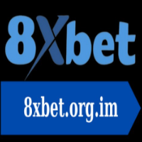8XBETORGIM picture 8XBETORGIM profile image