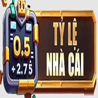 Tỷ lệ nhà cái picture Tỷ lệ nhà cái profile image