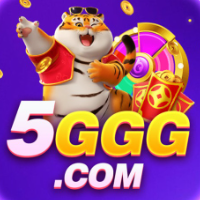 5ggg picture 5ggg profile image
