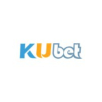 Kubet88 picture Kubet88 profile image