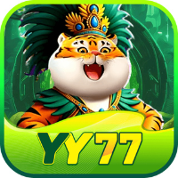 yy77bet picture yy77bet profile image