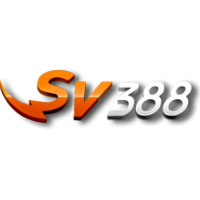 Sv388 builders picture Sv388 builders profile image
