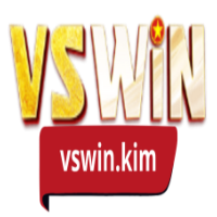 VSWIN picture VSWIN profile image