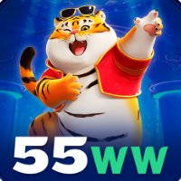 55ww5 picture 55ww5 profile image