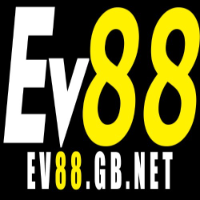 Ev88gbnet picture Ev88gbnet profile image