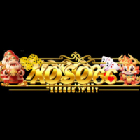 Xoso66jpnet picture Xoso66jpnet profile image